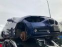 BMW 1 Series F20 116i 2012-2019