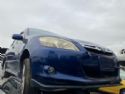 Subaru Exiga YA9 2008-2018