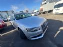 Audi A4 8K 2009-2012