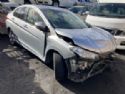 Honda Grace GM4