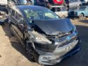 Toyota Sienta NHP170 2015-2016