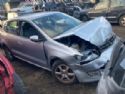 Volkswagen Polo 6R 2009-2013