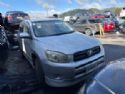 Toyota RAV4 ACA36