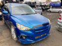 Mazda CX5 KE 02/12-11/14