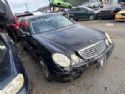 Mercedes-Benz 280 280E