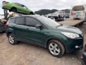 Ford Kuga C520 2013-2019