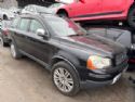 Volvo XC90 XC90 2010-2013