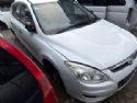Hyundai i30 DB51/DC51 2007-2012