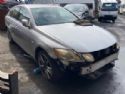 Lexus GS S191