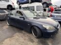 BMW 5 Series 523i
