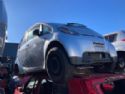 Mitsubishi i-Car HA1W