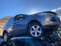 Ford Kuga C520 2013-2019