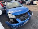 KIA Rio JB 2005-2011