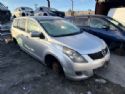 Mazda MPV LY 2006-2016