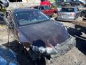 Ford Falcon OTHER