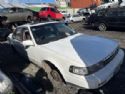 Nissan Maxima J30 05/90-12/92