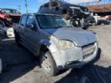 Great Wall Motors V-Series V240 4WD
