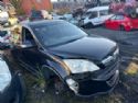 Honda CR-V RE3 2006-2011