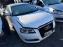 Audi A3 8V 2013-2016