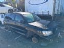 Toyota Kluger MCU25