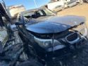 BMW 5 Series 530i