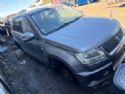 Suzuki Escudo TDA4W
