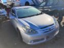 Toyota Caldina AZT246 2002-2007