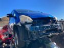 Toyota Ractis NCP100 2005-2010