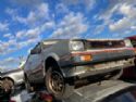 Honda Civic 76-83 10/76-11/83