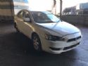 Mitsubishi Lancer CY4A 2007-2017