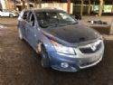 Holden Cruze Other