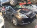 Toyota Blade AZE156