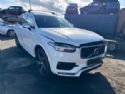 Volvo XC90 XC90 2014-2018