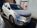 Hyundai Santa Fe ST81