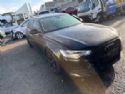 Audi A6 4.5G 2015-2018