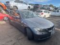 BMW 3 Series  320i E90