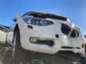BMW 1 Series F20 116i 2012-2019