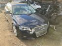 Audi A3 8P 2008-2012