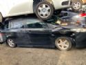 Nissan Lafesta CW