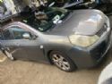 Nissan Wingroad Y12 2005-2011