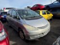 Toyota Estima MCR30