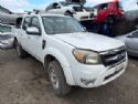 Ford Ranger PK 2009 - 2011