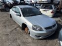 Mitsubishi 380 DB 2005-2006