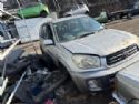 Toyota RAV4 ZCA25
