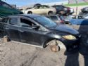 Mazda CX7 ER 2006-2012