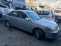 Toyota Camry XV30 2001-2006