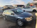Mazda Mazda3 BK 2003-2009