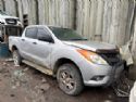 Mazda BT-50 BT-50 4WD