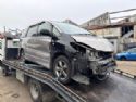 Toyota Estima ACR30W 06/00-02/06