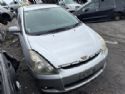 Toyota Wish ANE10 2003-2009